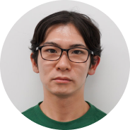 みくのしんさん