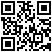 WEB᡼顼hetemail٤QRɤϤ