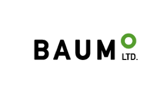 BAUM LTD.