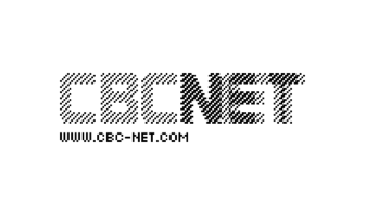 CBCNET