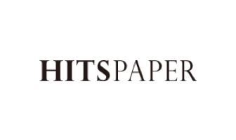 HITSPAPER