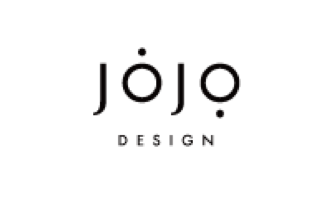 jojo design