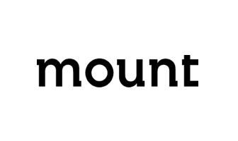 mount inc.