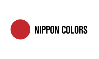 NIPPON COLORS