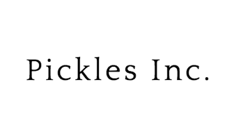 Pickles inc.