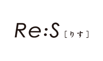 Re:SΤꤹ