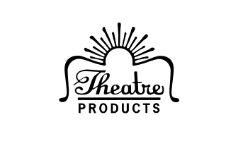 THEATRE PRODUCTS