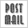 Post Mail
